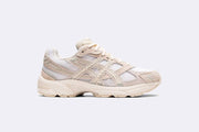 Asics Wmns GEL-1130 White/Birch